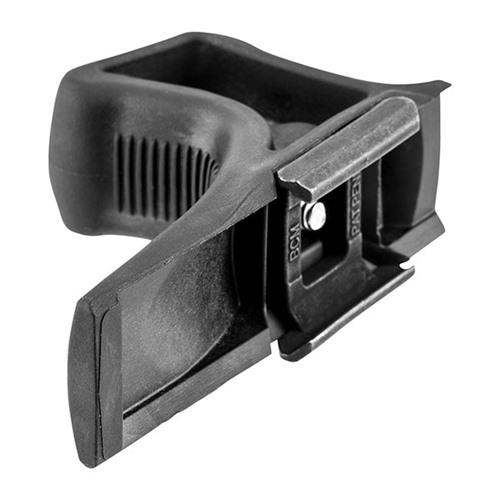 BRAVO COMPANY - PICATINNY BCMGUNFIGHTER KAG ANGLED GRIP - View 3
