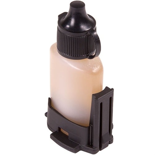 MIAD/MOE Lube Bottle Core for AR-15 Black