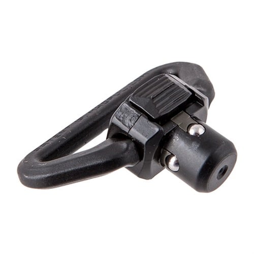 QDM Quick Disconnect Sling Mount Black - View 3