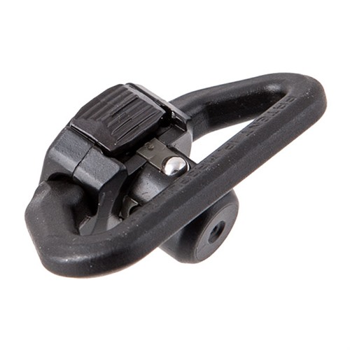 QDM Quick Disconnect Sling Mount Black - View 4