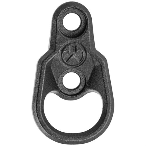 M-Lok Paraclip Sling Mount - View 2