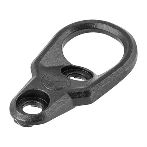 M-Lok Paraclip Sling Mount - View 5