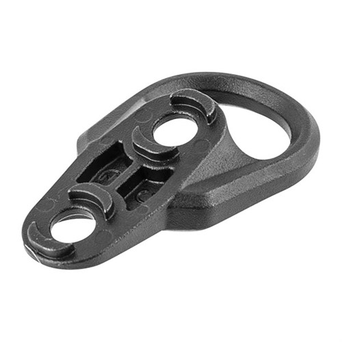 M-Lok Paraclip Sling Mount - View 4