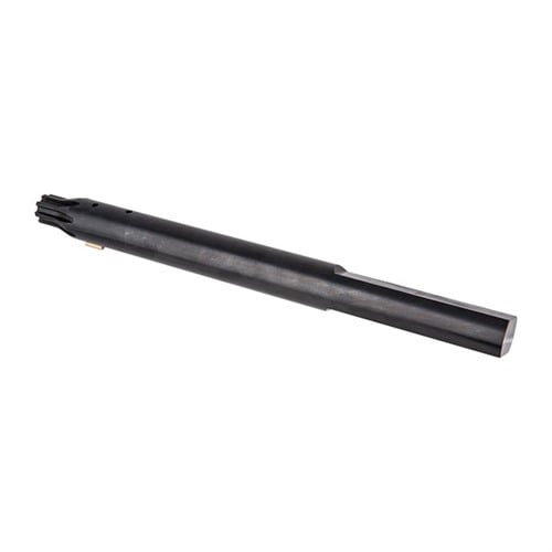 AR-15/M4 Super Reaction Rod - View 2