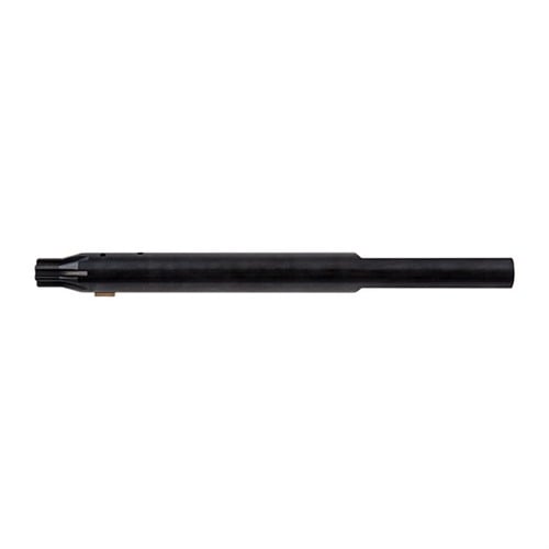 AR-15/M4 Super Reaction Rod