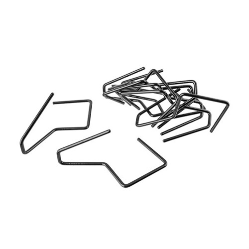 Kikstands-10 Pack