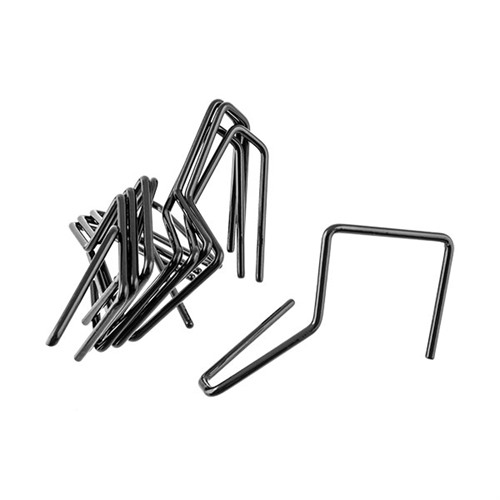 Kikstands-10 Pack - View 2