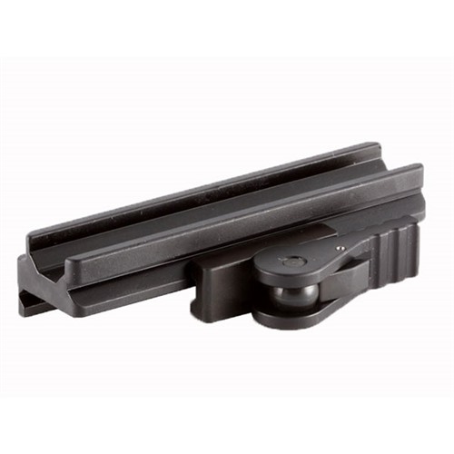 AMERICAN DEFENSE MANUFACTURING - ACOG/MODULAR BASES - View 2