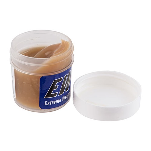 SLIP 2000 - EXTREME WEAPONS GREASE - View 2