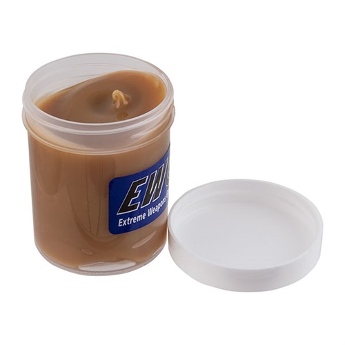 SLIP 2000 - EXTREME WEAPONS GREASE - View 6