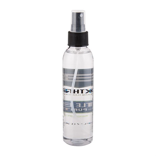 6 oz High Purity Oil - View 2