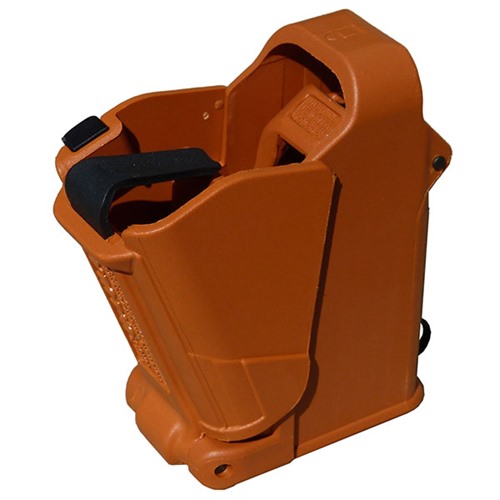 MAGLULA LTD. - SEMI-AUTO PISTOL UPLULA MAGAZINE LOADER - View 5
