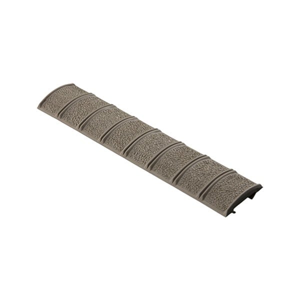 MAGPUL - XT™ PICATINNY RAIL COVER POLYMER FOR AR-15