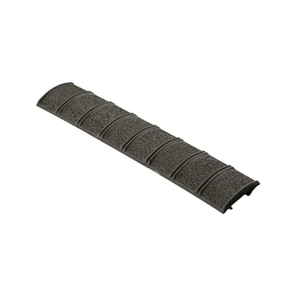 MAGPUL - XT™ PICATINNY RAIL COVER POLYMER FOR AR-15 - View 2