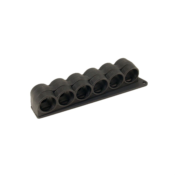 MESA TACTICAL PRODUCTS, INC. - SURESHELL POLYMER SHOTSHELL CARRIER - View 4