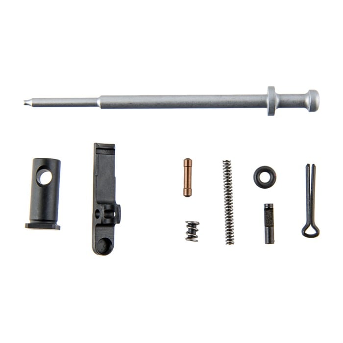 MCR Bolt Rehab Kit - View 2