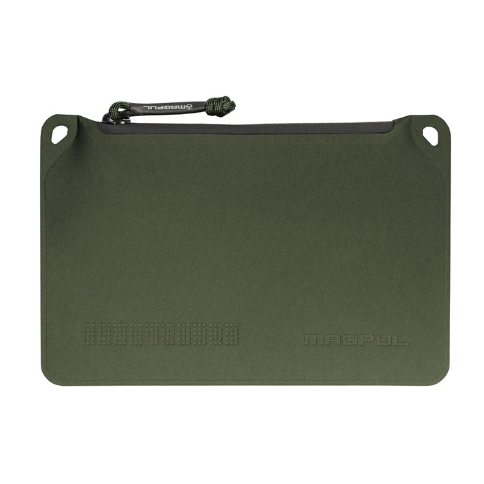 MAGPUL - DAKA POUCH SMALL - View 3