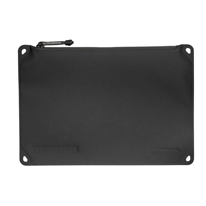 MAGPUL - DAKA® POUCHES