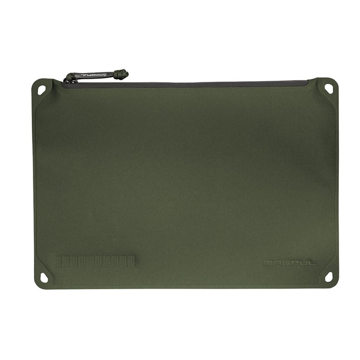MAGPUL - DAKA® POUCHES - View 6