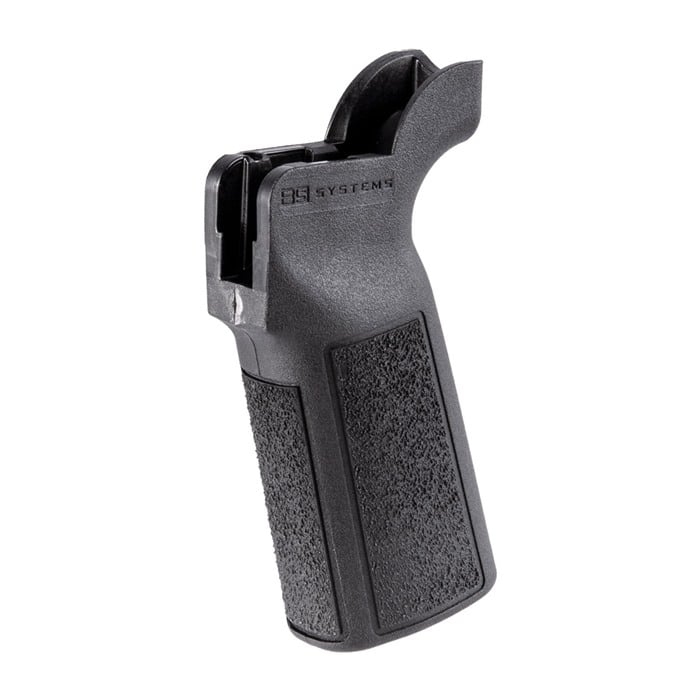 B5 SYSTEMS - AR-15 P-GRIP 23 COMPOSITE - View 5