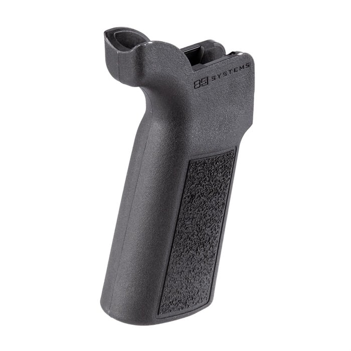 B5 SYSTEMS - AR-15 P-GRIP 23 COMPOSITE - View 4