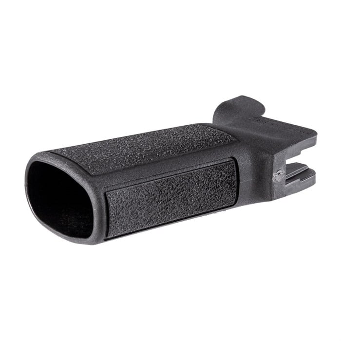 B5 SYSTEMS - AR-15 P-GRIP 23 COMPOSITE - View 2