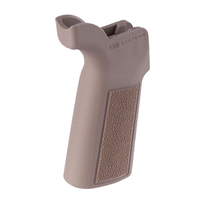 B5 SYSTEMS - AR-15 P-GRIP 23 COMPOSITE - View 3
