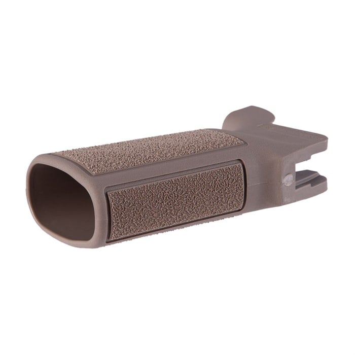 B5 SYSTEMS - AR-15 P-GRIP 23 COMPOSITE - View 6