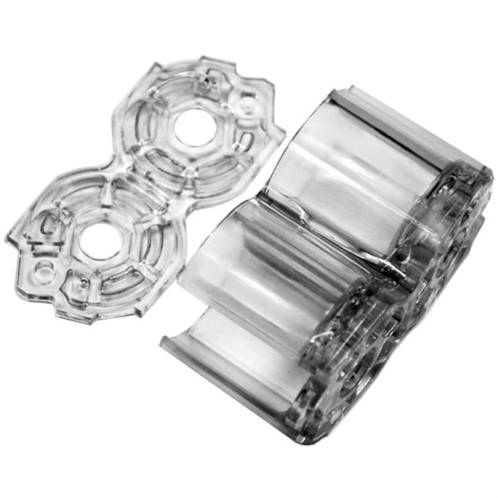 Rifle Magazine Couplers & Holders

5
                            Items - View 6
