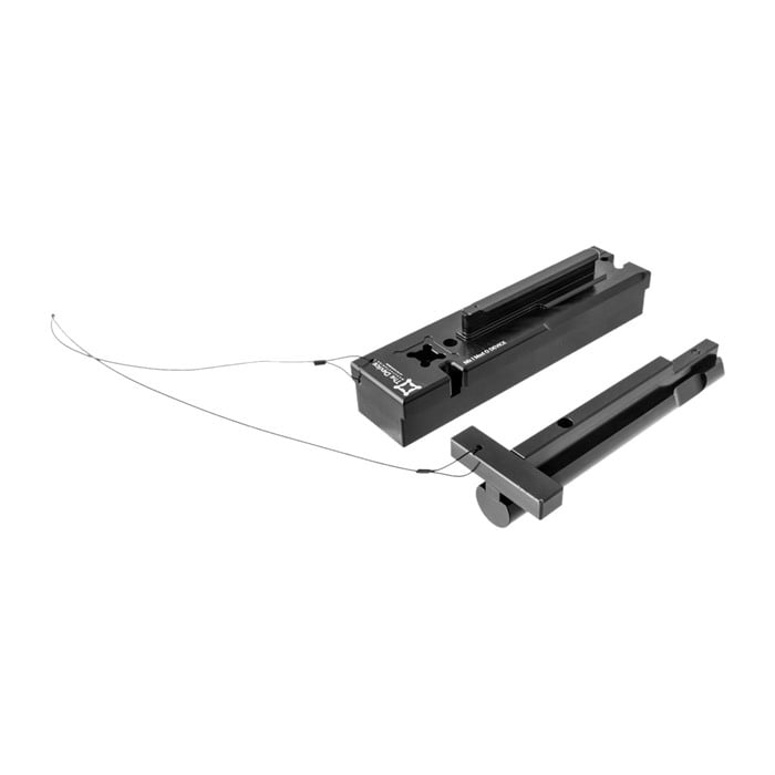 Mk1Mod0 DEVICE - View 4
