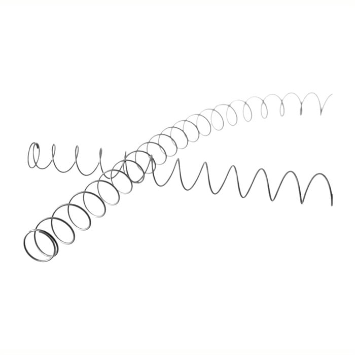 Remington 870 12Ga XP Magazine Spring 6-7 Rds