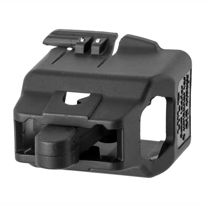 Sig Sauer MPX  Lula 9mm Magazine Loader - View 3