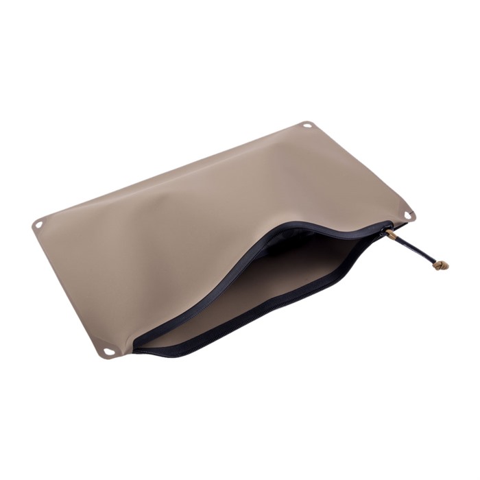 MAGPUL - DAKA® POUCHES - View 4