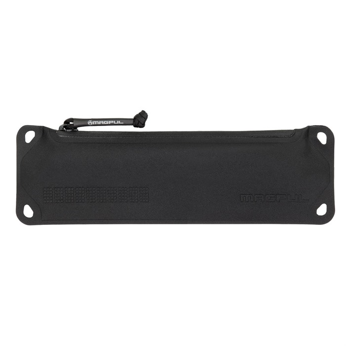 MAGPUL - DAKA® SUPPRESSOR POUCHES - View 2