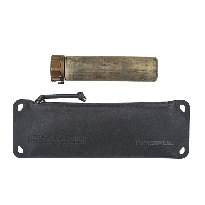 MAGPUL - DAKA® SUPPRESSOR POUCHES - View 6