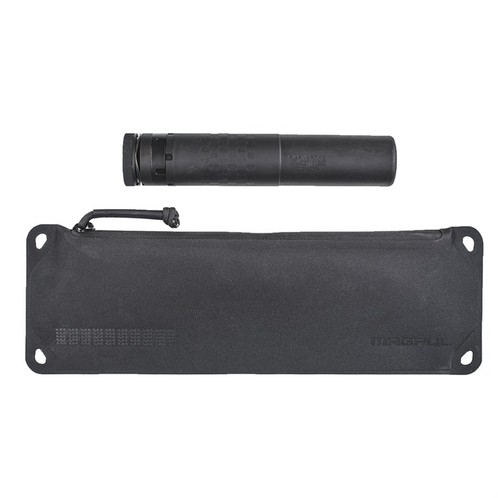 MAGPUL - DAKA® SUPPRESSOR POUCHES - View 4
