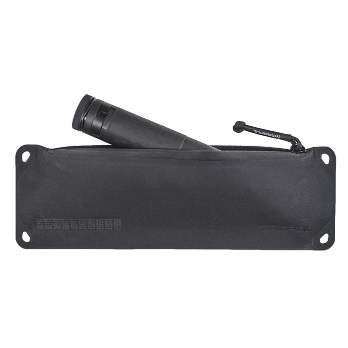 MAGPUL - DAKA® SUPPRESSOR POUCHES - View 5