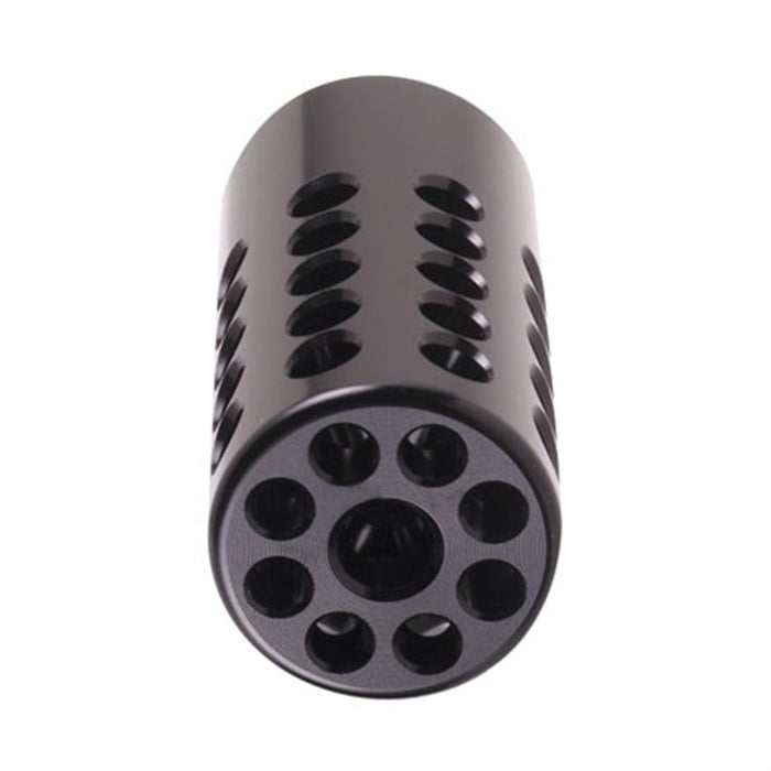 TACTICAL SOLUTIONS, LLC - RUGER 10/22 COMPENSATOR 22 CALIBER - View 3