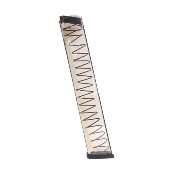 ELITE TACTICAL SYSTEMS GROUP - .40 S&W COMPETITION MAGS FOR GLOCK® 22/23/24/27/35