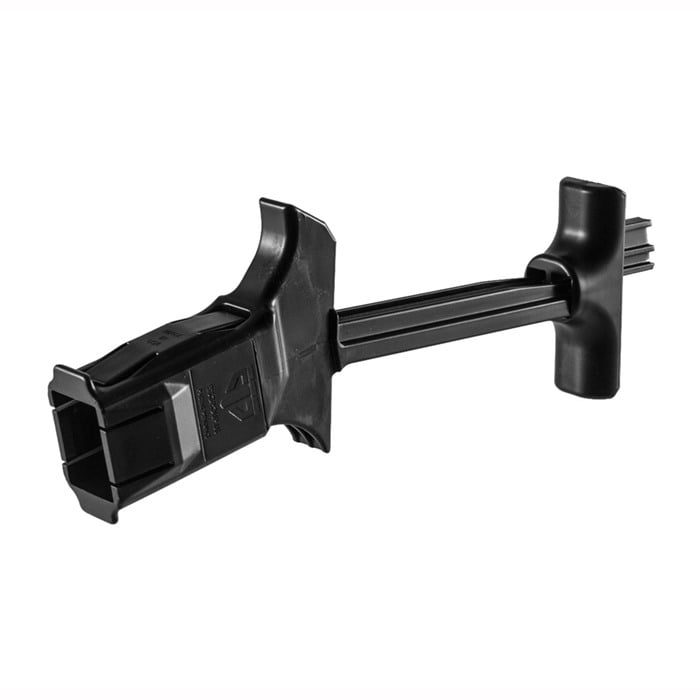 Universal Pistol Mag Loader 9mm/ 40 Cal