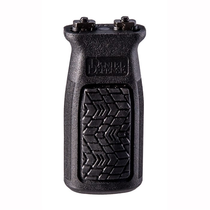 DDM4V7 16" 5.56mm NATO 1-7 MFR XS M-LOK Upper - View 6