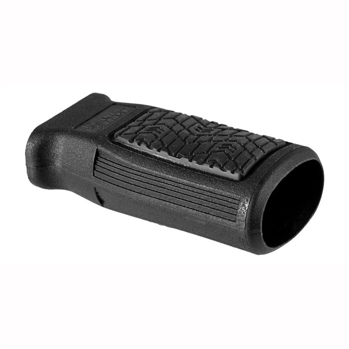 DANIEL DEFENSE - M-LOK VERTICAL GRIP POLYMER - View 6