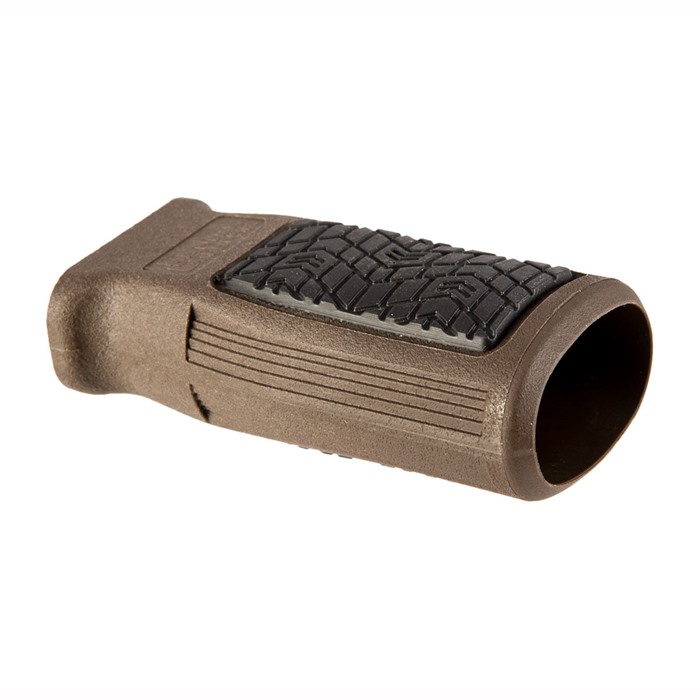 DANIEL DEFENSE - M-LOK VERTICAL GRIP POLYMER