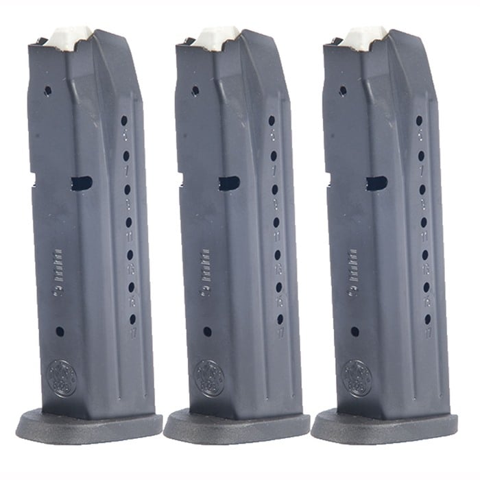 Handgun Magazines

321
                            Items - View 3