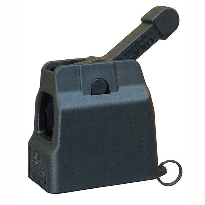 CZ Scorpion Evo-3 9mm Lula Magazine Loader - View 3