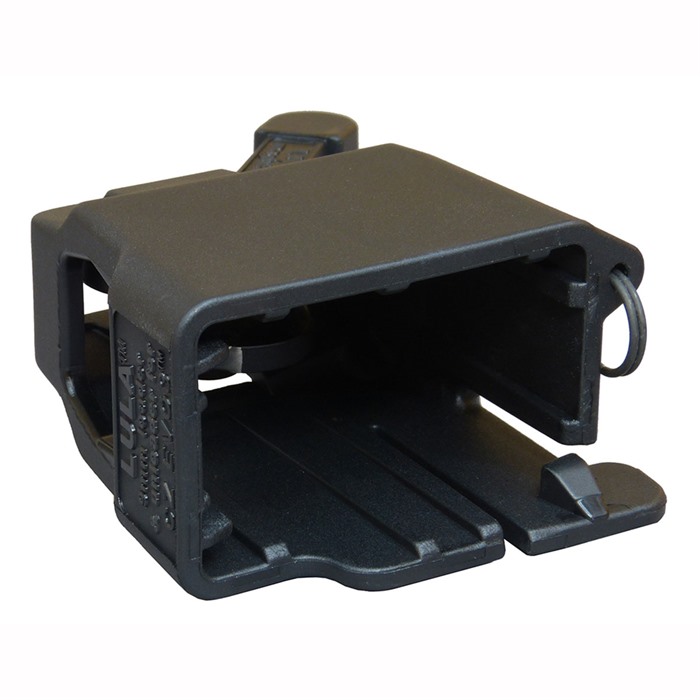 CZ Scorpion Evo-3 9mm Lula Magazine Loader