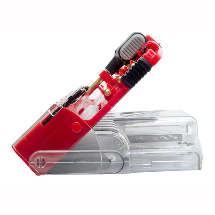 Gun Boss Pro Universal Cleaning Kit - View 3