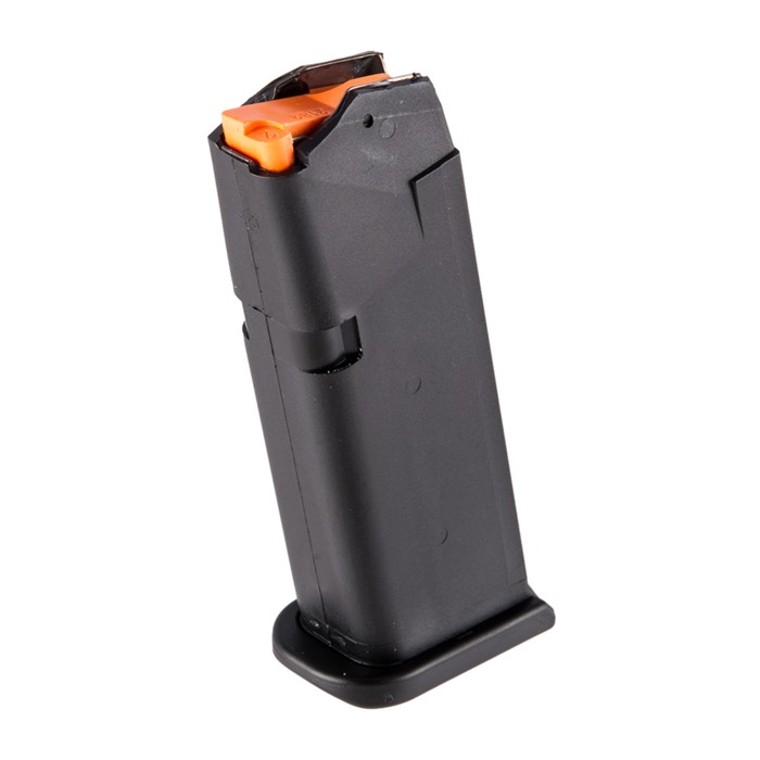 GLOCK - HANDGUN MAGAZINE FOR GLOCK 19 GEN 5