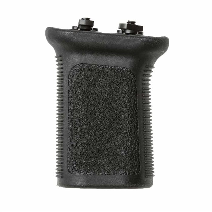 BRAVO COMPANY - M-LOK BCMGUNFIGHTER SHORT VERTICAL GRIP - View 5