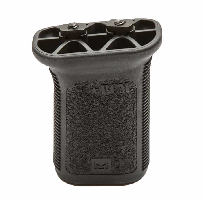 BRAVO COMPANY - M-LOK BCMGUNFIGHTER SHORT VERTICAL GRIP - View 2